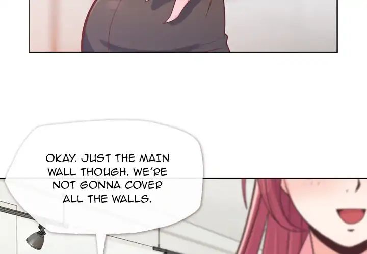 Page 4 of Chapter 22