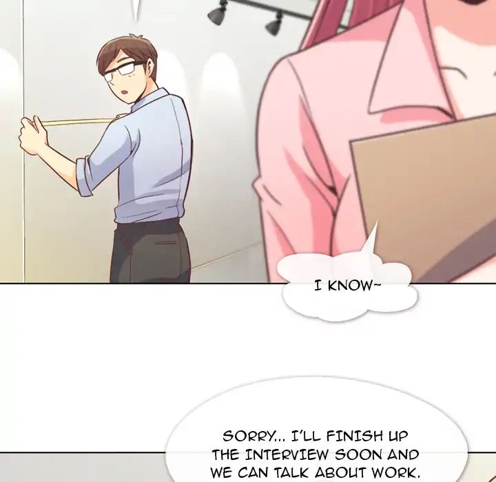 Page 5 of Chapter 22