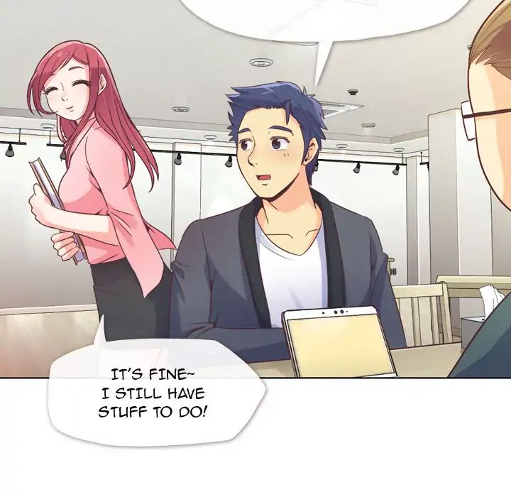 Page 6 of Chapter 22