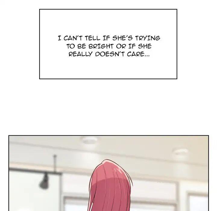 Page 8 of Chapter 22