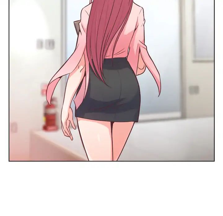 Page 9 of Chapter 22