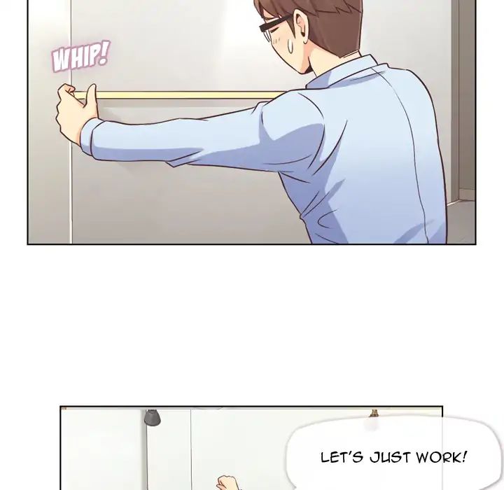 Page 11 of Chapter 22