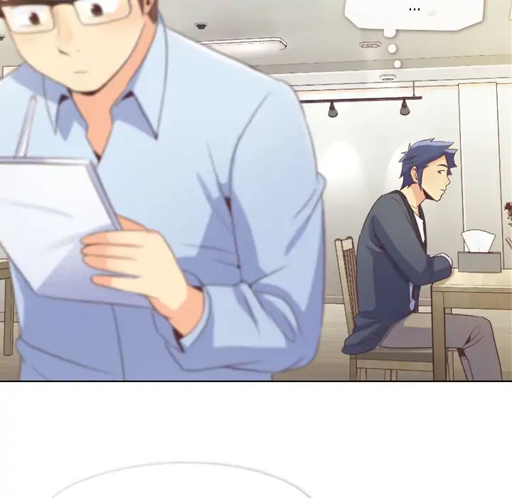 Page 13 of Chapter 22