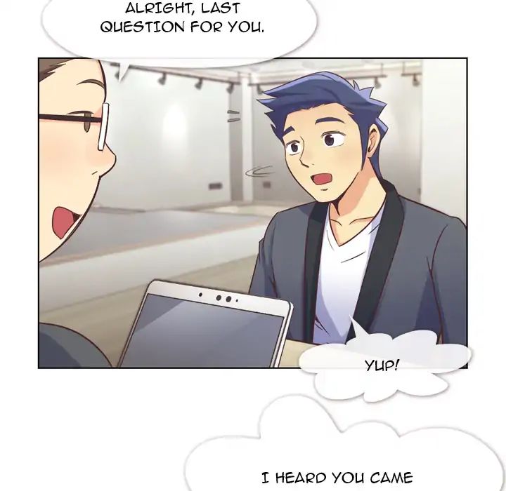 Page 14 of Chapter 22