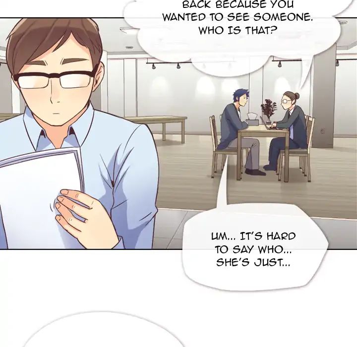 Page 15 of Chapter 22