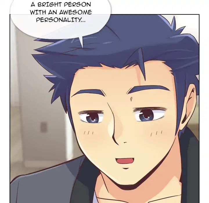 Page 16 of Chapter 22