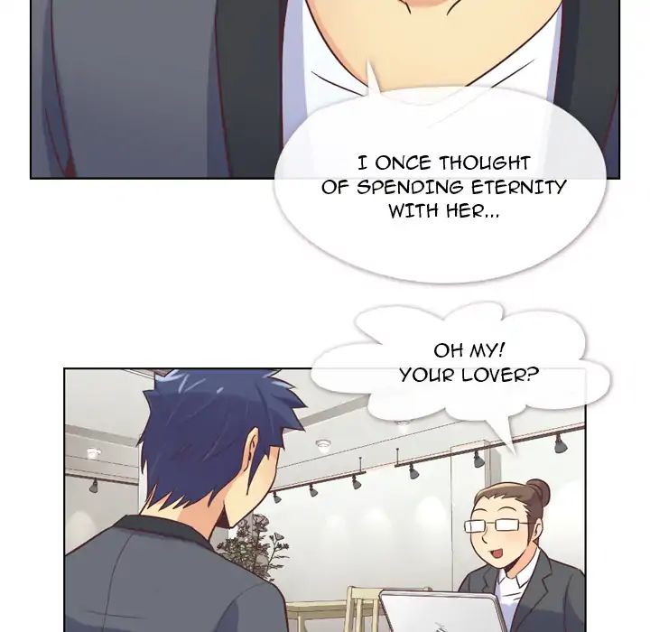 Page 17 of Chapter 22