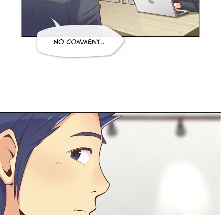 Page 18 of Chapter 22