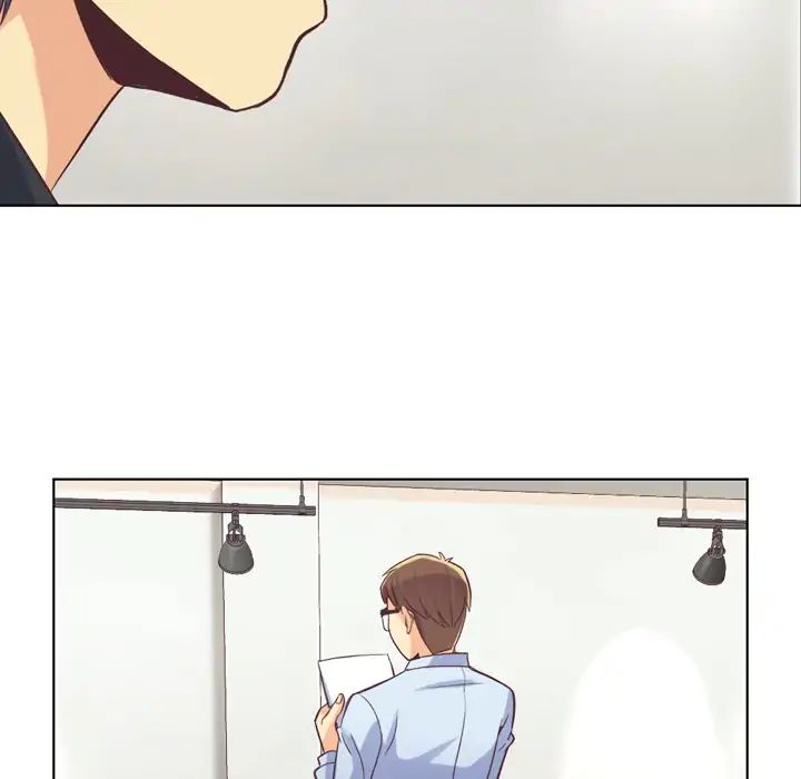 Page 19 of Chapter 22