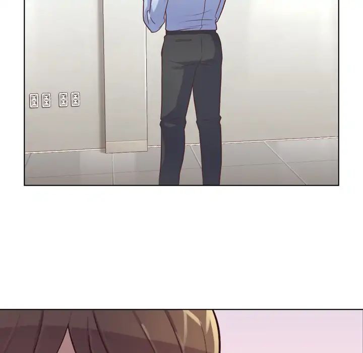 Page 20 of Chapter 22