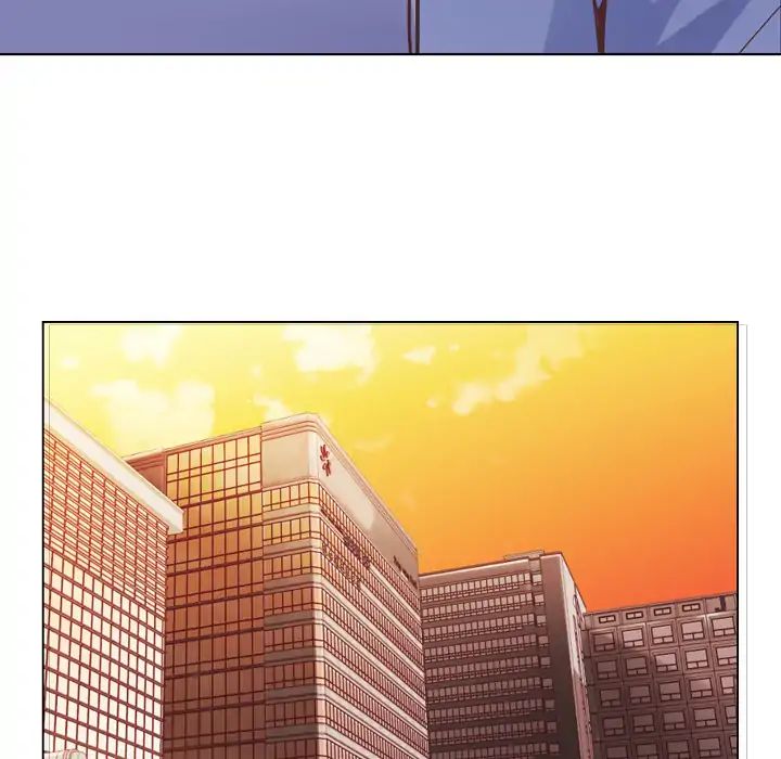 Page 22 of Chapter 22