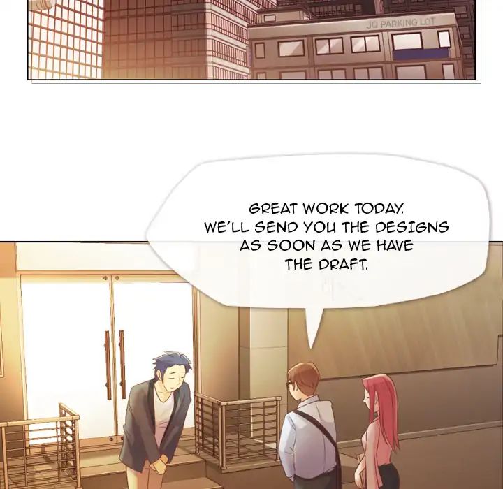 Page 23 of Chapter 22