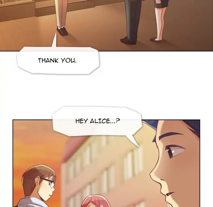 Page 24 of Chapter 22