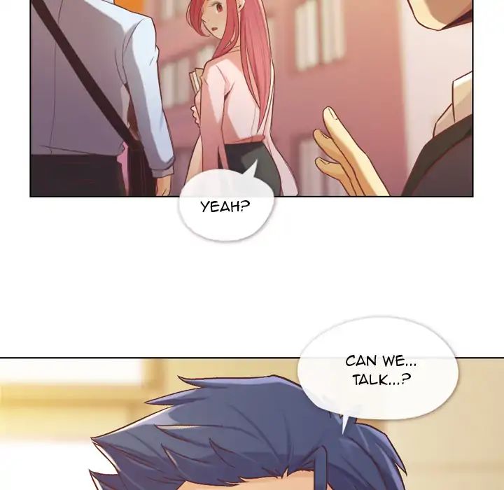 Page 25 of Chapter 22
