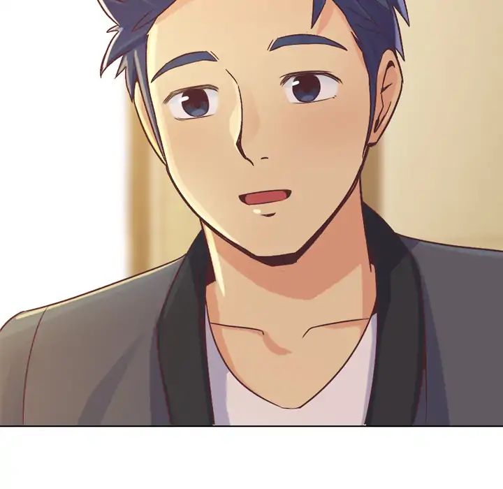 Page 26 of Chapter 22
