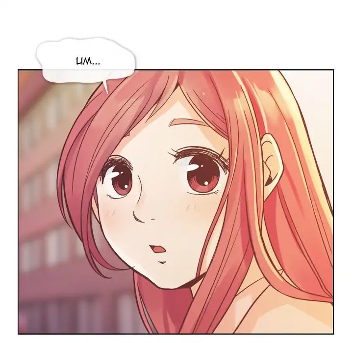 Page 27 of Chapter 22