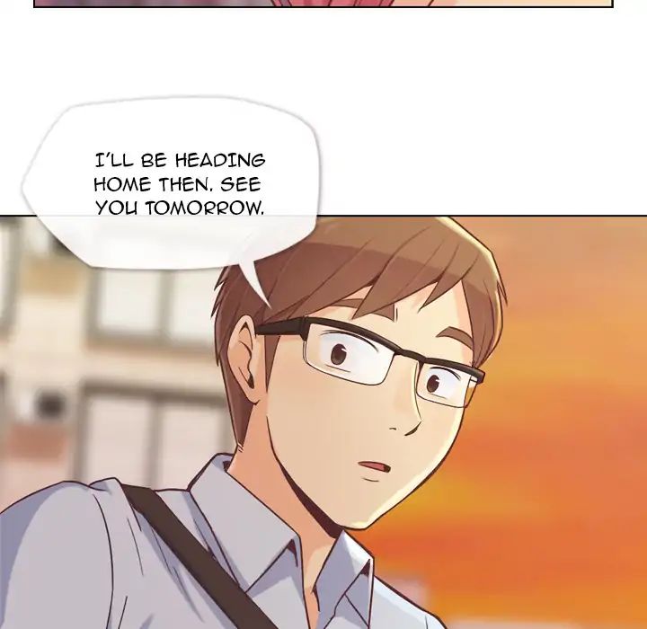 Page 29 of Chapter 22