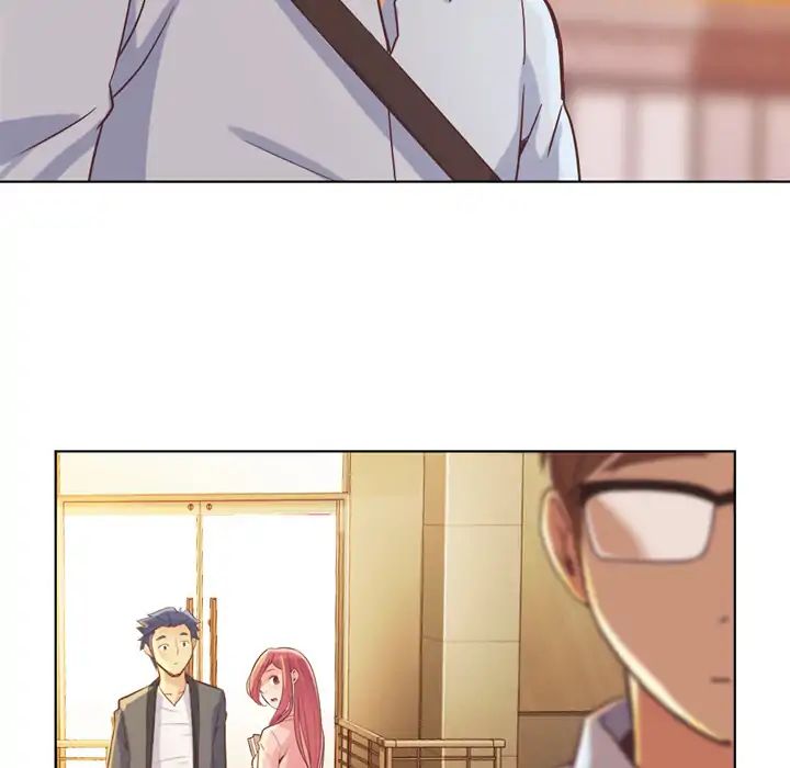Page 30 of Chapter 22