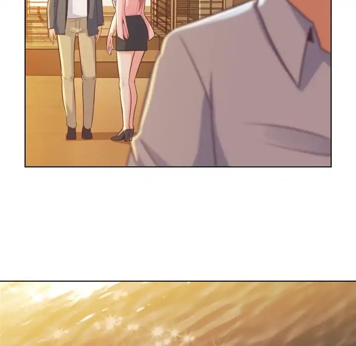 Page 31 of Chapter 22