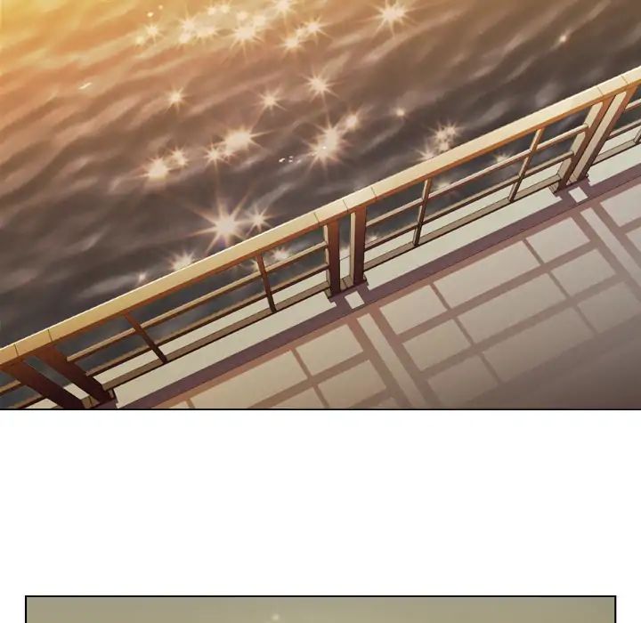 Page 32 of Chapter 22