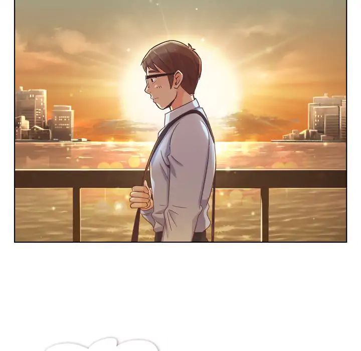 Page 33 of Chapter 22