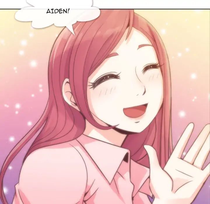 Page 34 of Chapter 22