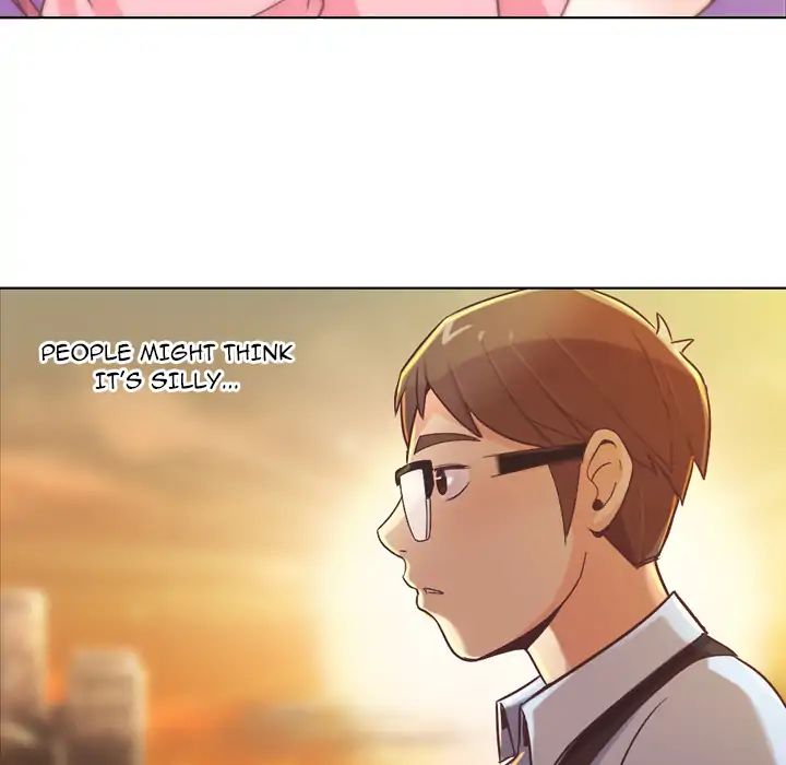Page 35 of Chapter 22