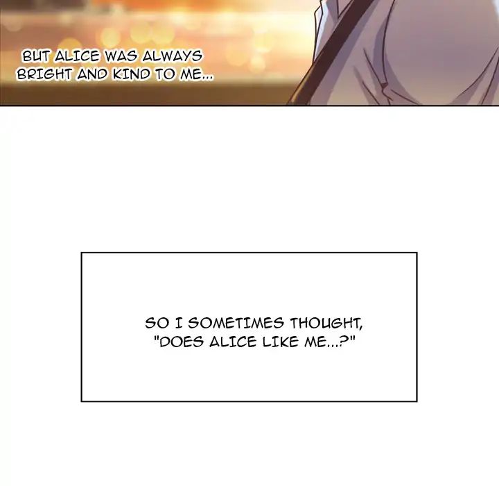 Page 36 of Chapter 22