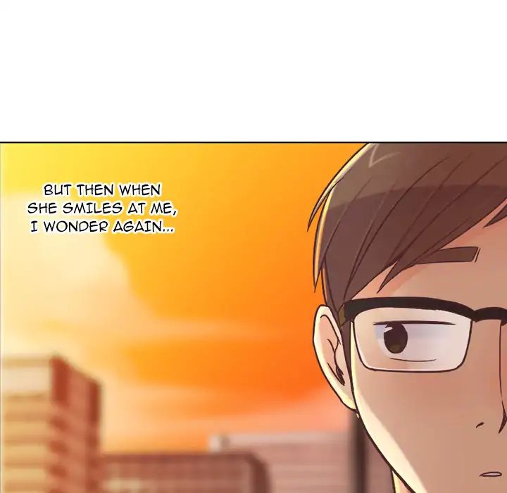 Page 38 of Chapter 22
