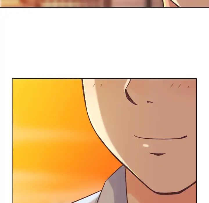 Page 39 of Chapter 22