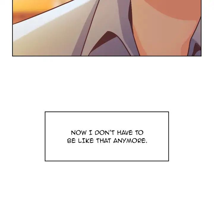 Page 40 of Chapter 22