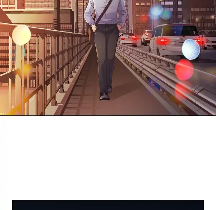 Page 42 of Chapter 22