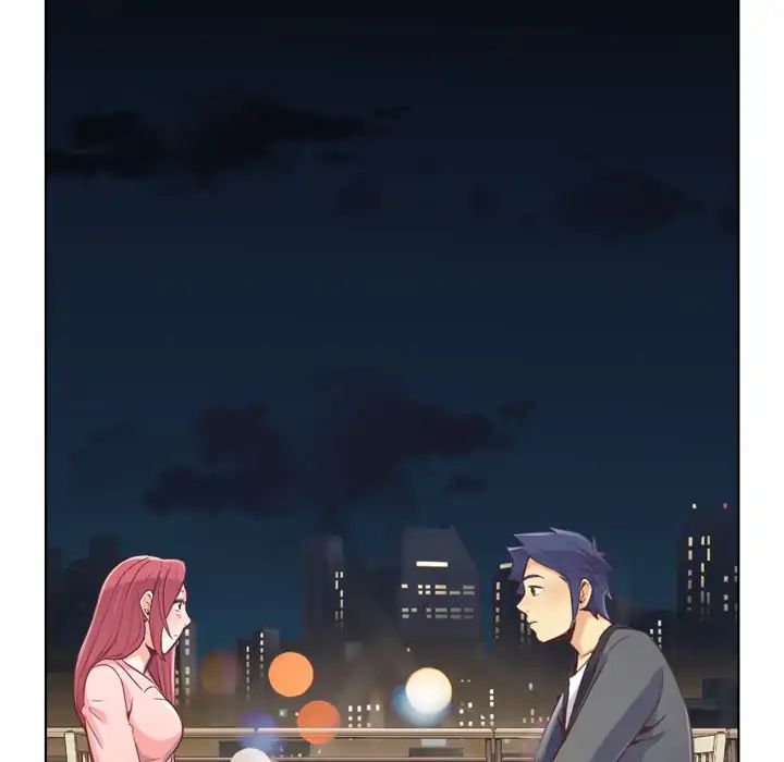 Page 43 of Chapter 22