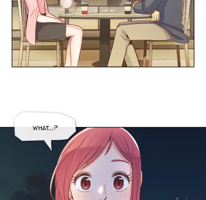 Page 44 of Chapter 22