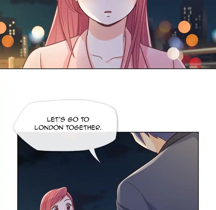 Page 45 of Chapter 22