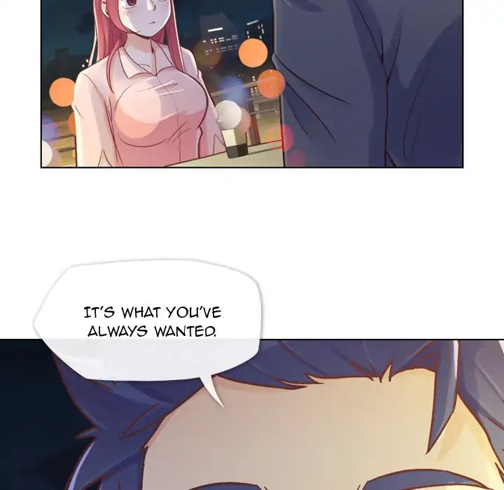 Page 46 of Chapter 22