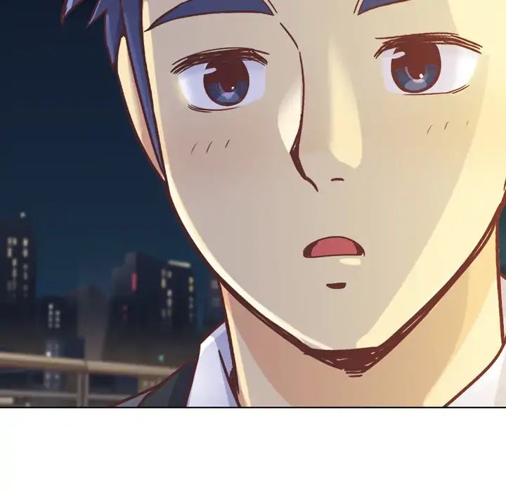 Page 47 of Chapter 22