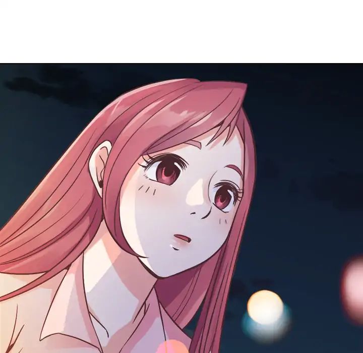 Page 48 of Chapter 22