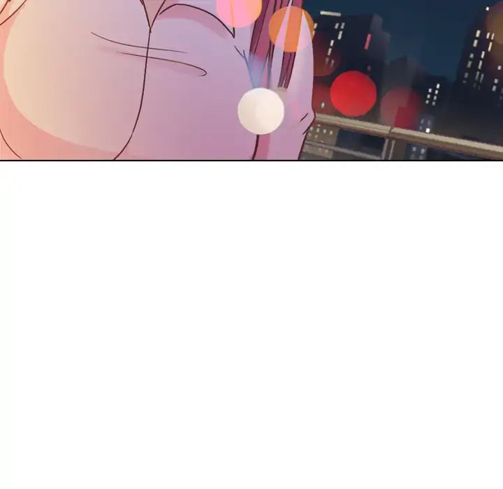 Page 49 of Chapter 22