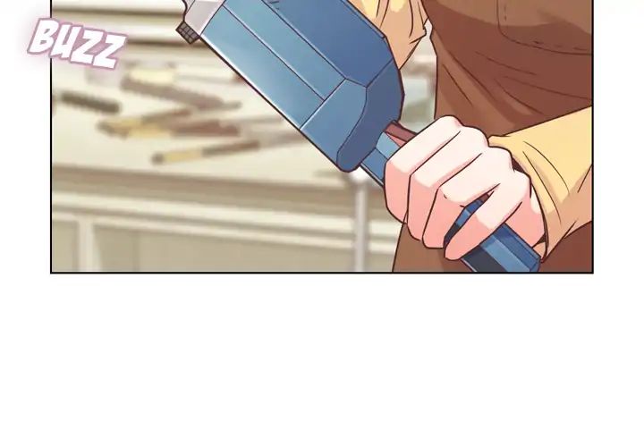Page 3 of Chapter 23