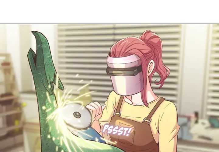 Page 4 of Chapter 23