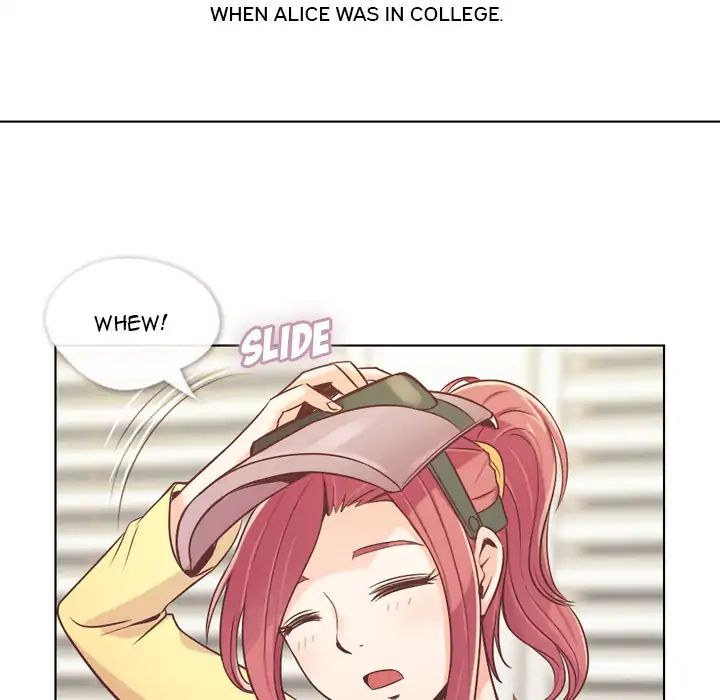 Page 7 of Chapter 23