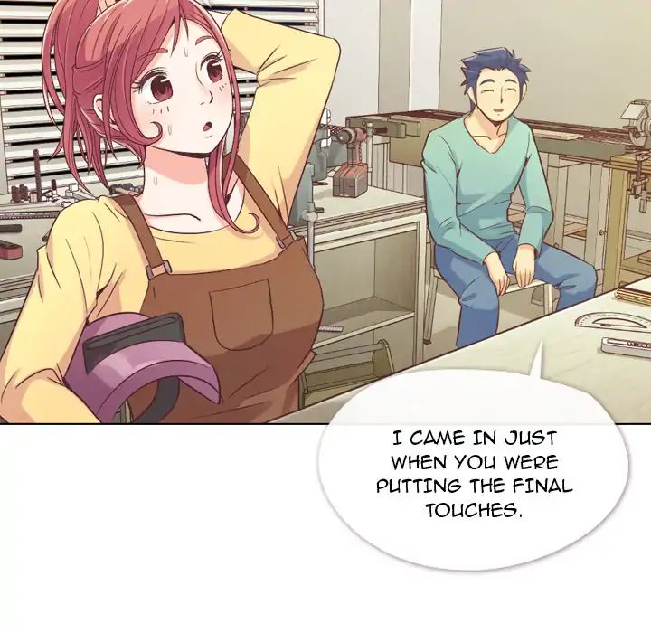 Page 9 of Chapter 23
