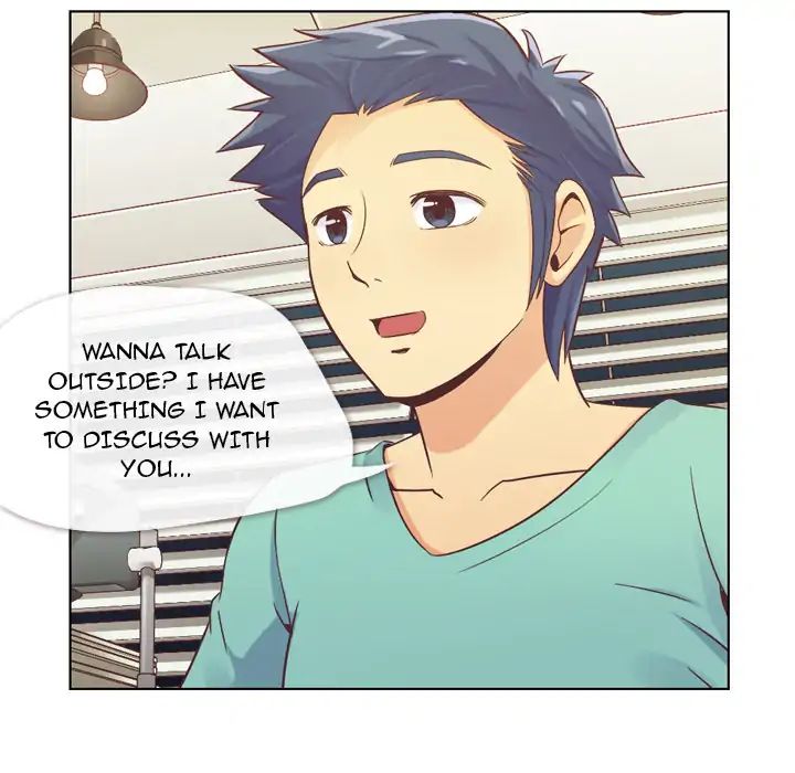 Page 10 of Chapter 23