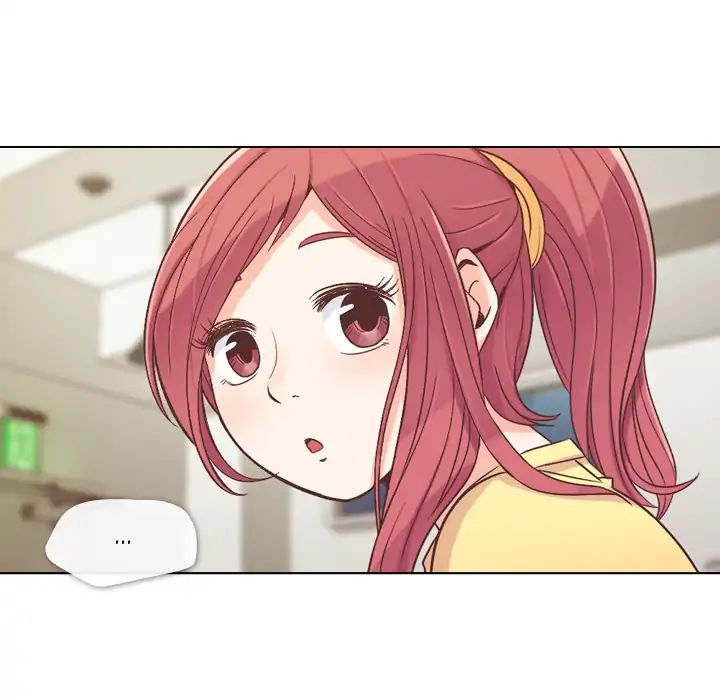 Page 11 of Chapter 23