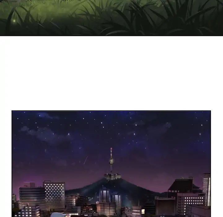 Page 14 of Chapter 23