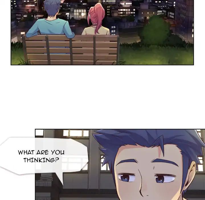Page 15 of Chapter 23