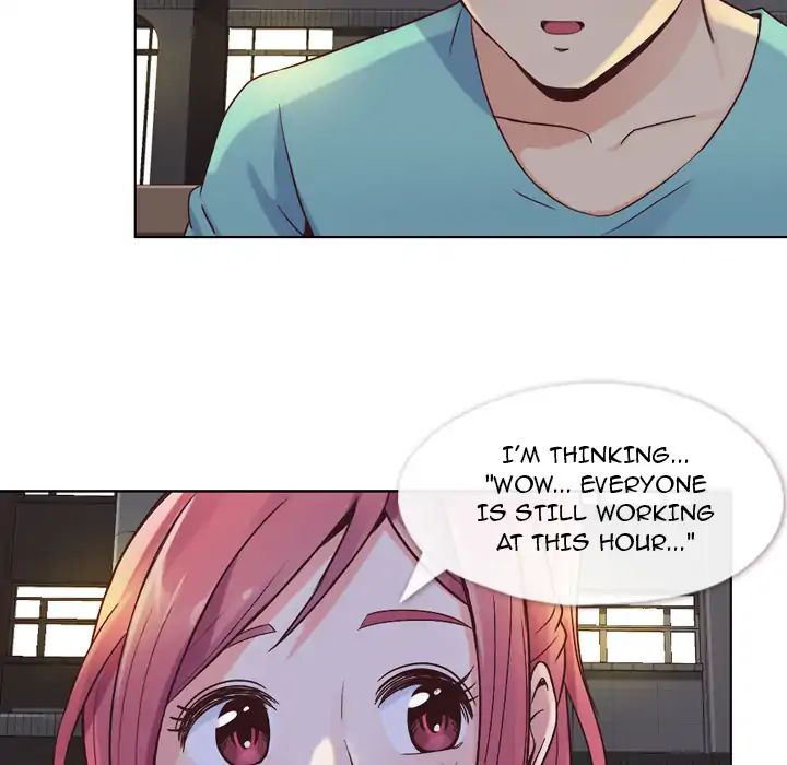 Page 16 of Chapter 23