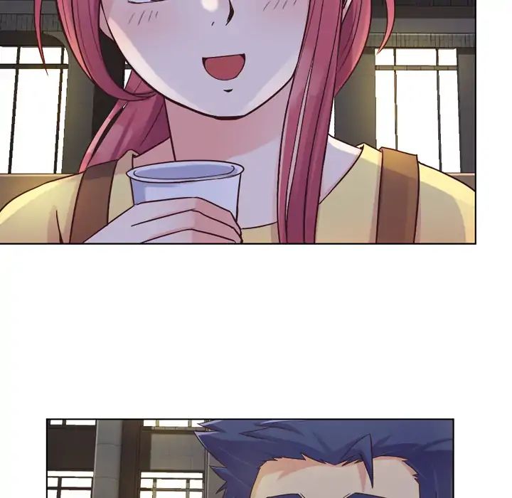 Page 17 of Chapter 23