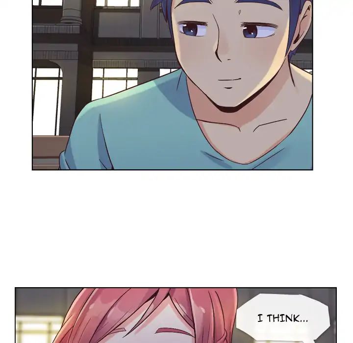 Page 18 of Chapter 23